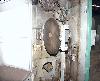  TUFTCO 1/10 gauge Cut Pile Tufter, 4 meter, 1978 yr,